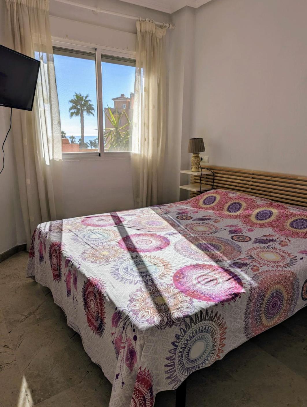 Appartement Orihuela Costa, Cabo Roig Dehesa de Campoamor  المظهر الخارجي الصورة