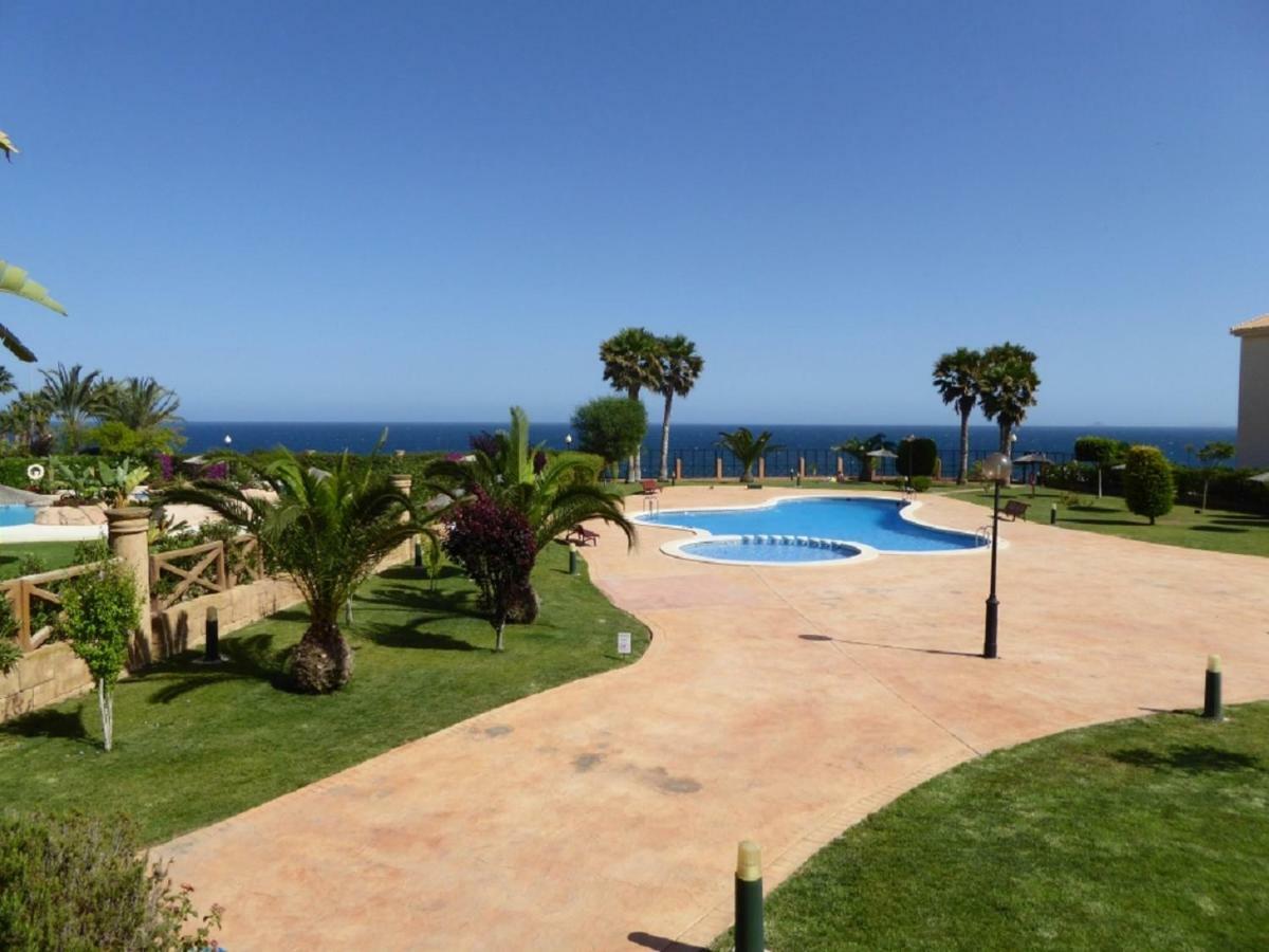 Appartement Orihuela Costa, Cabo Roig Dehesa de Campoamor  المظهر الخارجي الصورة