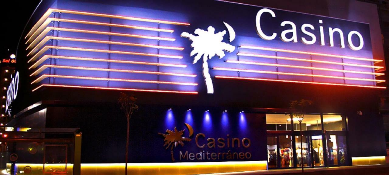 Appartement Orihuela Costa, Cabo Roig Dehesa de Campoamor  المظهر الخارجي الصورة